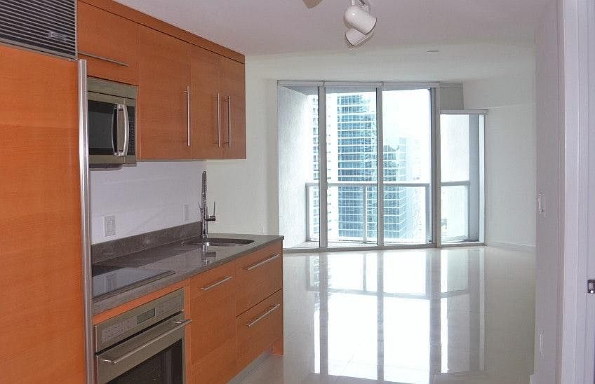 1st image of 465 Brickell Ave APT 1204