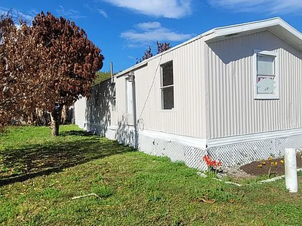 2528 N John Young Pkwy #18, Kissimmee, FL 34741