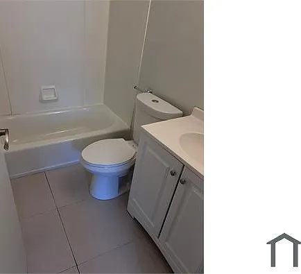 1835 Robin Ln #11 — Photo 9