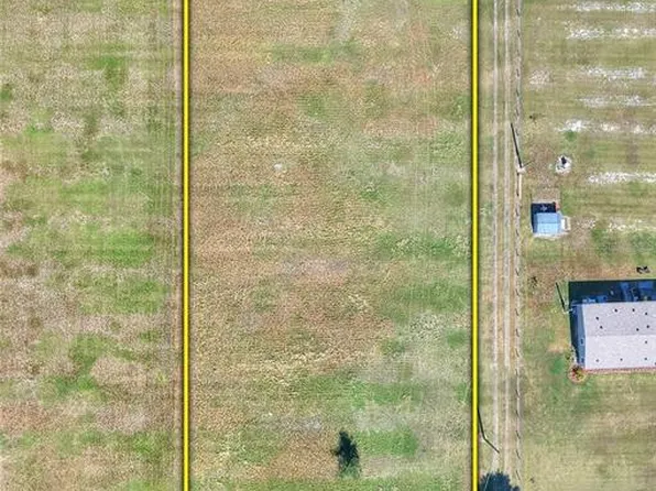 3322 Eric James Ct #16, Lithia, FL 33547