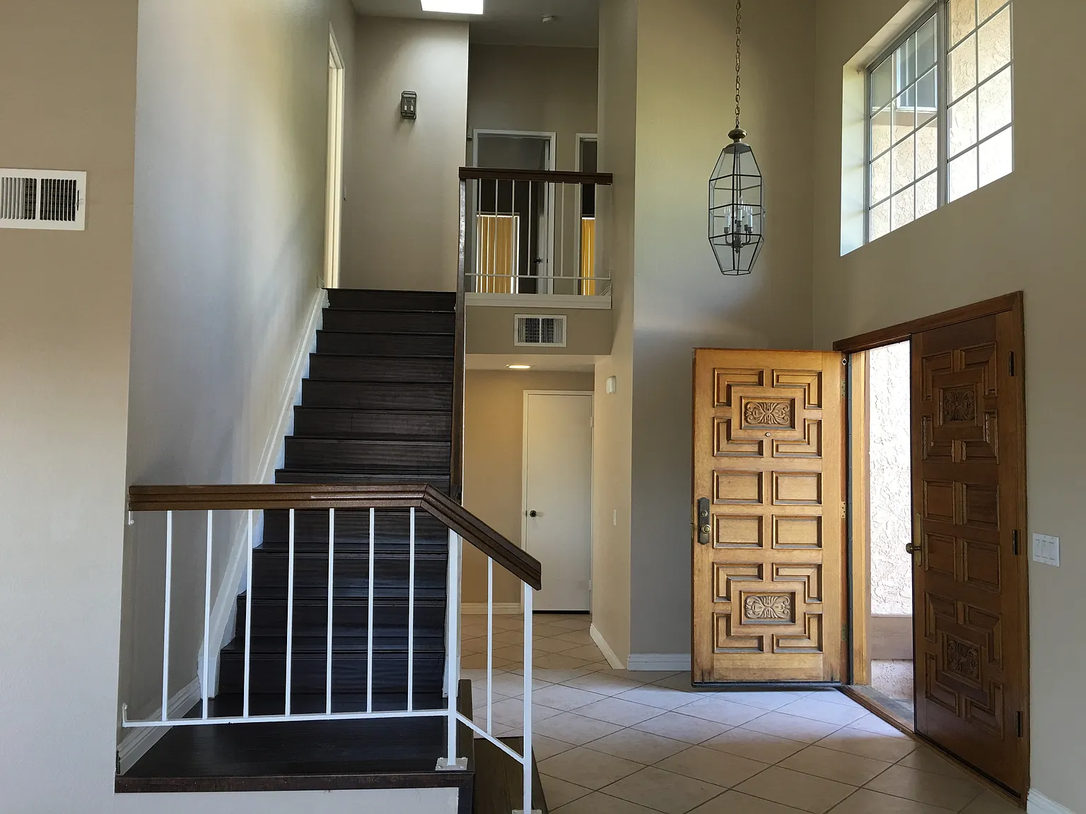 12621 Heartleaf St — Photo 4