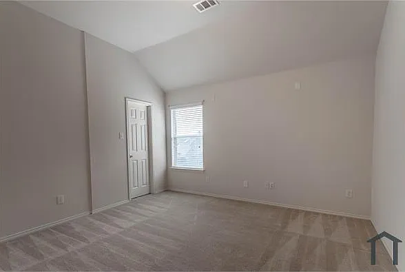 10057 Wyndbrook Dr — Photo 5