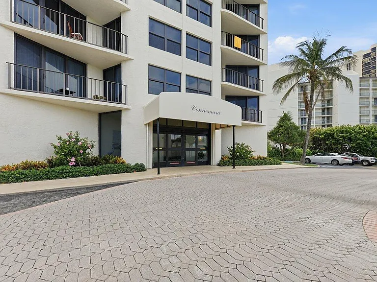 5420 N Ocean Dr #1702 — Photo 24