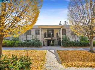 1959 Golden Rain Rd APT 7, Walnut Creek, CA 94595