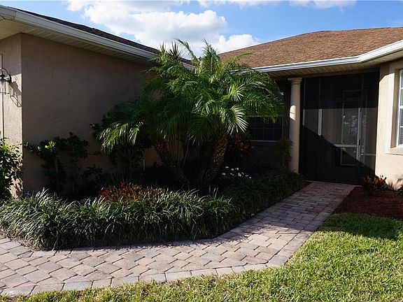 2nd image of 4532 Turnberry Ln