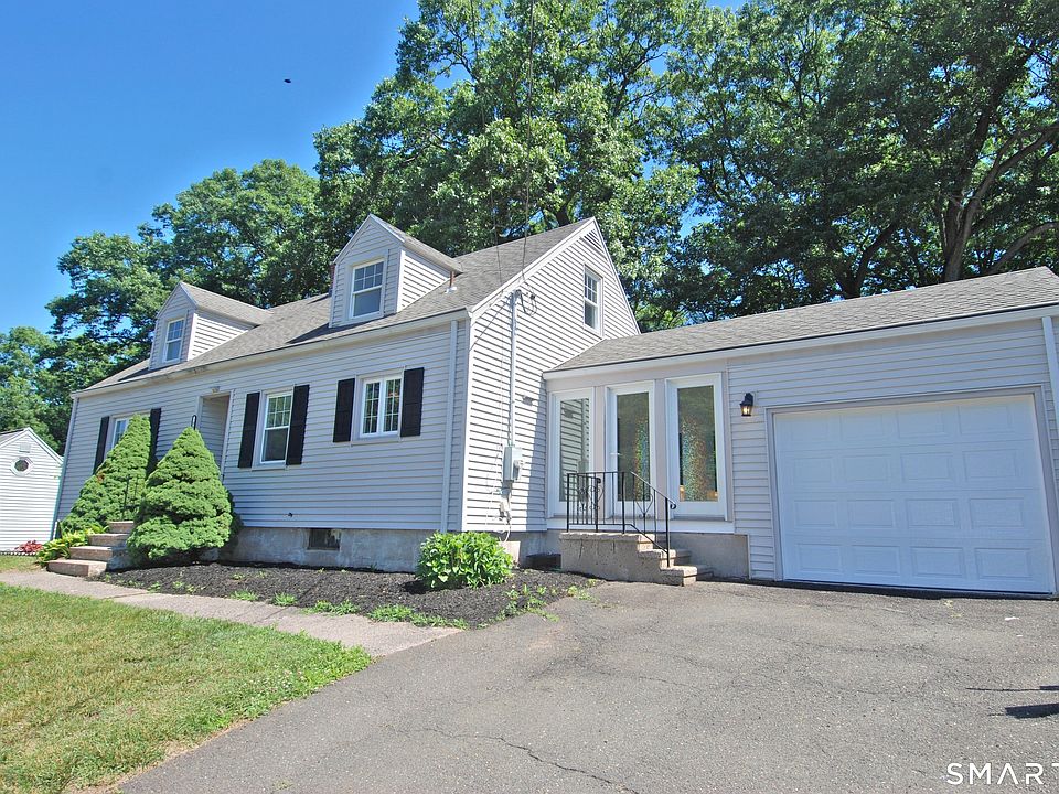1st image of 99 Cumpstone Drive