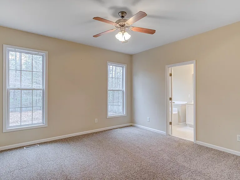 108 Allie Bell Ln — Photo 9