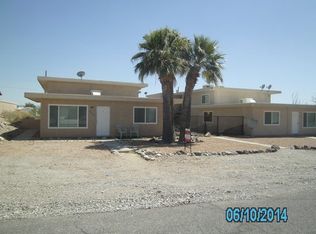2958 Palisades Dr APT 8, Lake Havasu City, AZ 86404