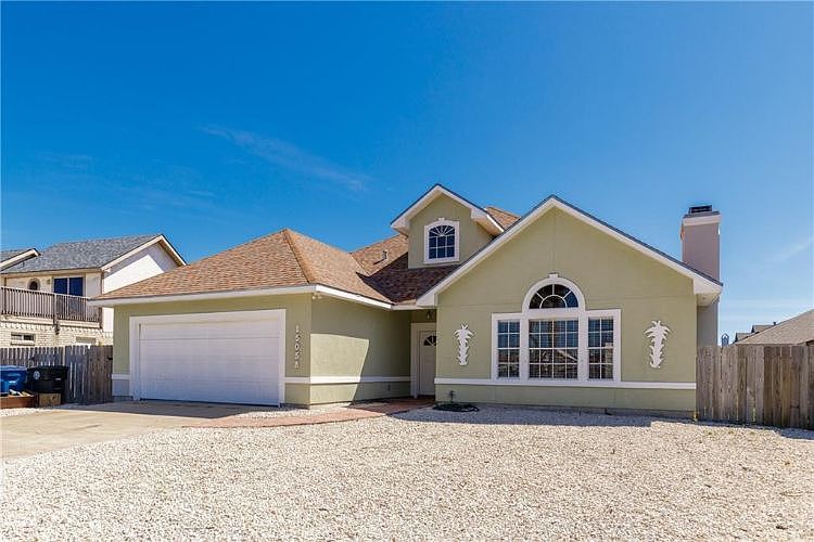 1st image of 15058 Reales Dr
