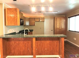 9190 Nolen Dr, Baton Rouge, LA 70810
