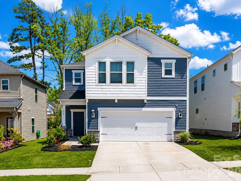 1st image of 4009 Woodland View Dr