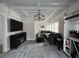 324 Summer Ave #3, Newark, NJ 07104