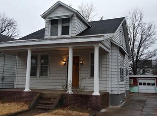 157 Andrew St, Hamilton, NJ 08610