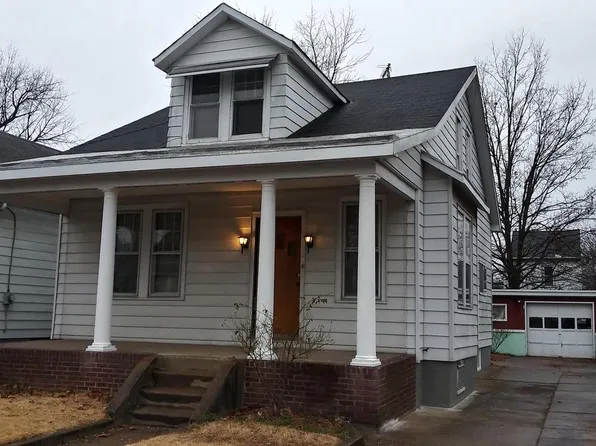 157 Andrew St, Hamilton, NJ 08610