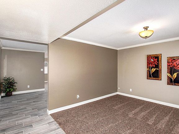2nd image of 1551 W Nopal Ave
