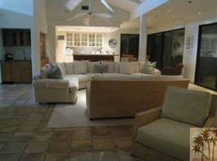 73311 Mariposa Dr, Palm Desert, CA 92260