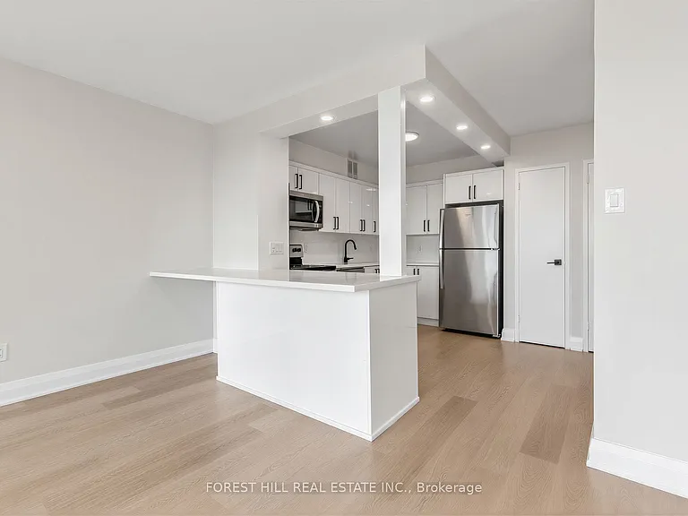 141 Lyon Ct #1408 — Photo 5