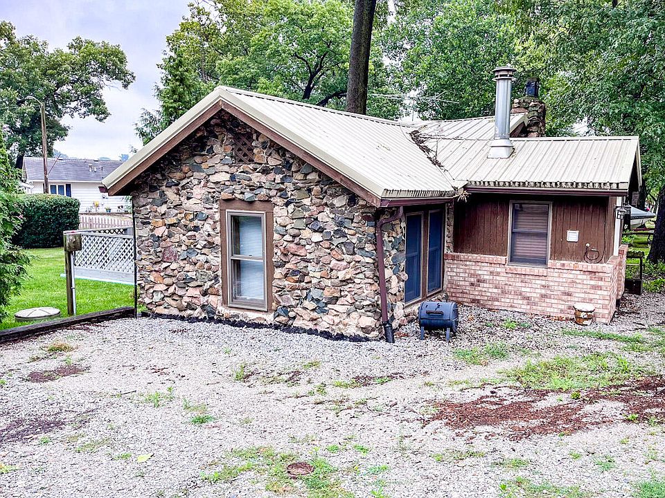 1st image of 3935 E Parses Rd