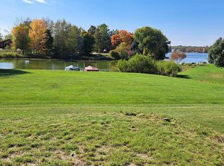 5229 Winchester Way, Gladwin, MI 48624