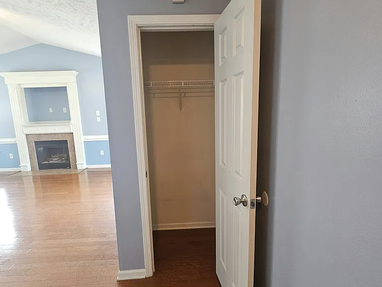 389 Ivywood Ln — Photo 33