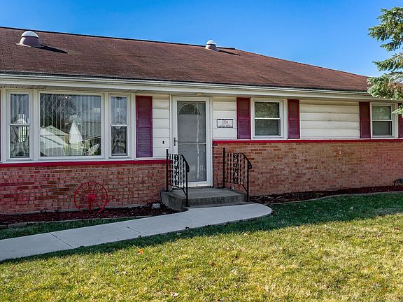 4th image of 1709 Gladys Dr