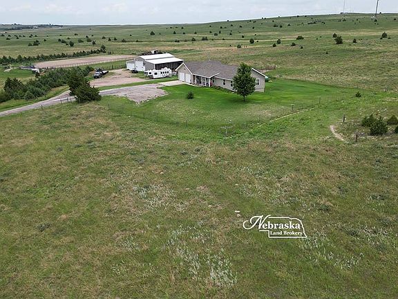 5th image of 9807 N Twin Lakes Rd