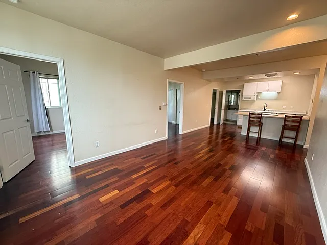2615 Telegraph Ave #207 - 1 — Photo 2