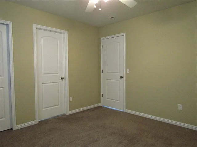 184 E Vista Way — Photo 8