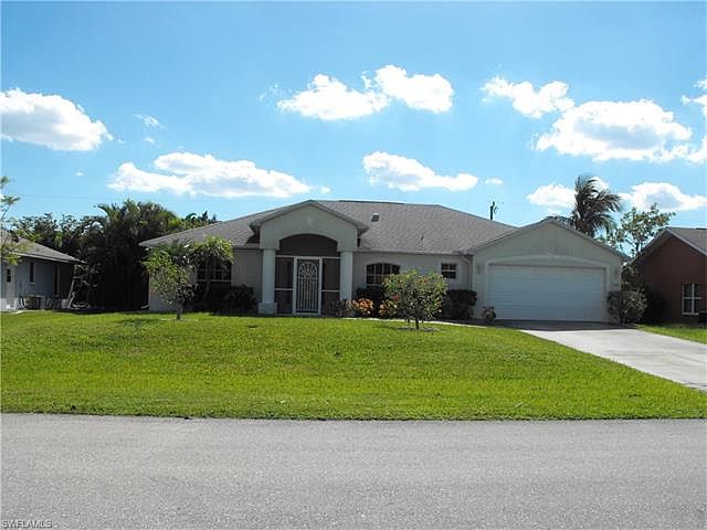 1st image of 1124 SW 45th Ter