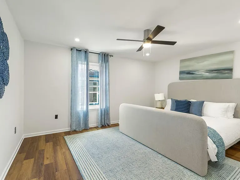 3516 Southmore Blvd — Photo 16