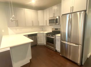 12 W Bellflower St FLOOR 3, Dorchester, MA 02125