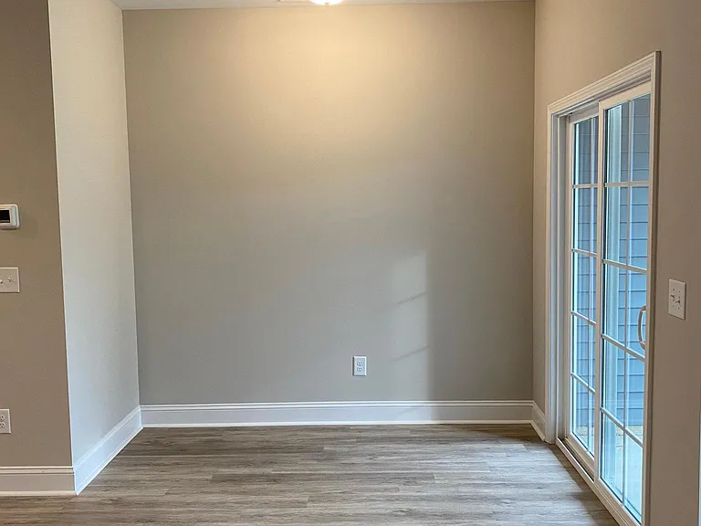 302 S Stingray Ln — Photo 6