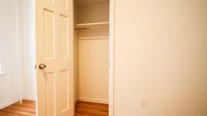Rented by Nooklyn NYC LLC | media 15
