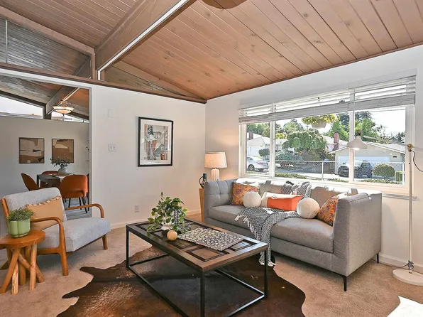 4602 Emily Ct, Castro Valley, CA 94546