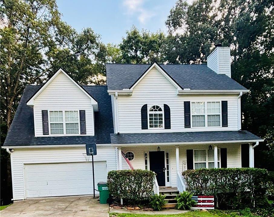 1st image of 138 Dogwood Ln SE