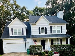 138 Dogwood Ln SE, Calhoun, GA 30701