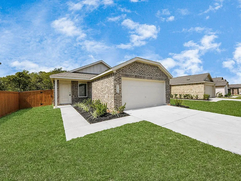 7730 Lavender Jade Dr — Photo 4