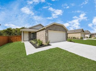 7730 Lavender Jade Dr, Iowa Colony, TX 77583