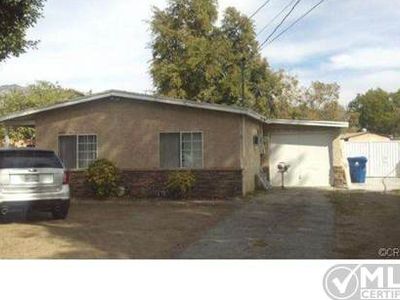14520 Lyle St, Sylmar, CA, 91342