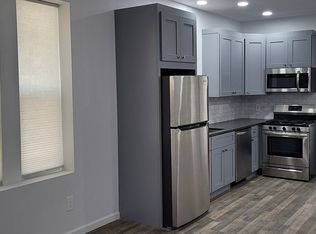 1720 Norman St FLOOR 1, Ridgewood, NY 11385