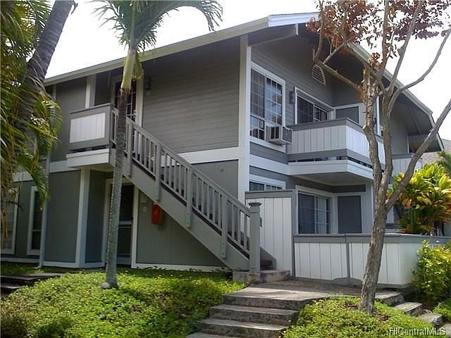 1st image of 403 Mananai Pl #41U