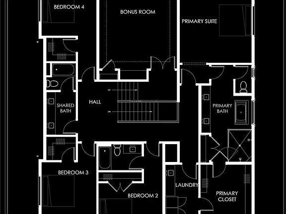 3rd image of 14317 SE 38th Street