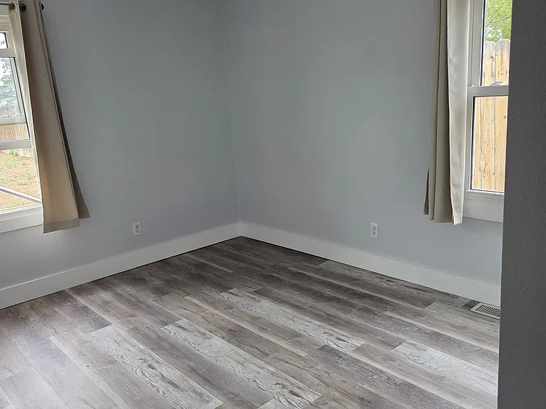 4782 Greybull Ave — Photo 10