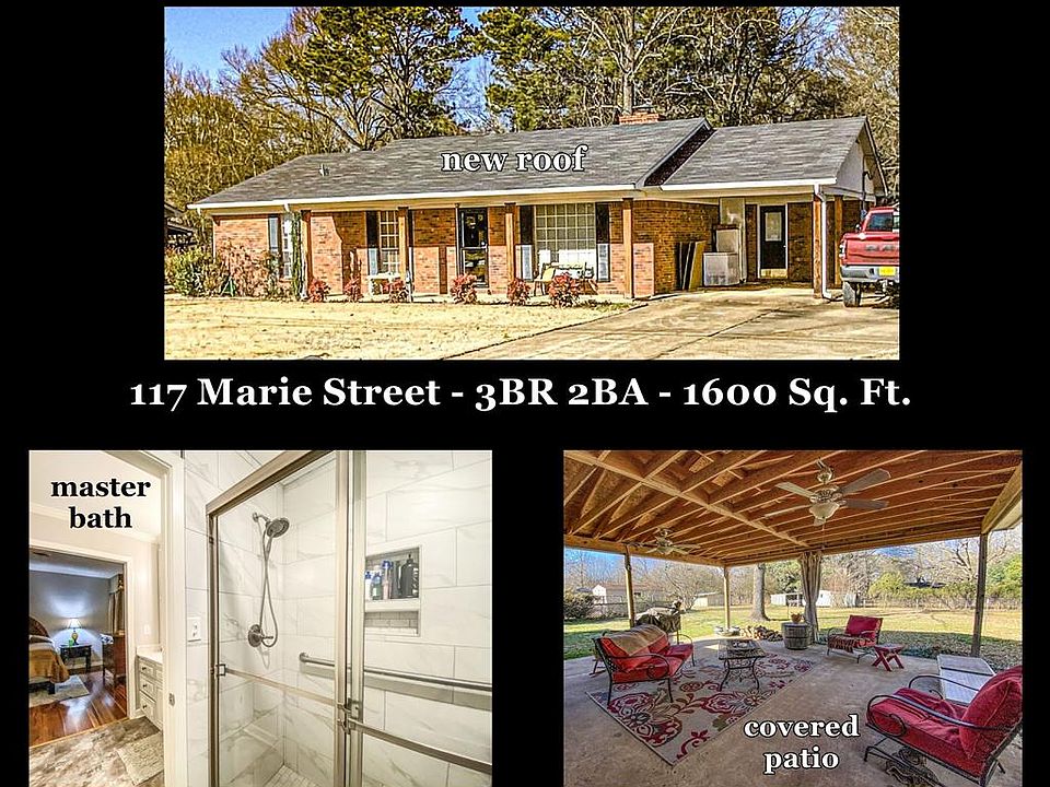 1st image of 117 Marie St