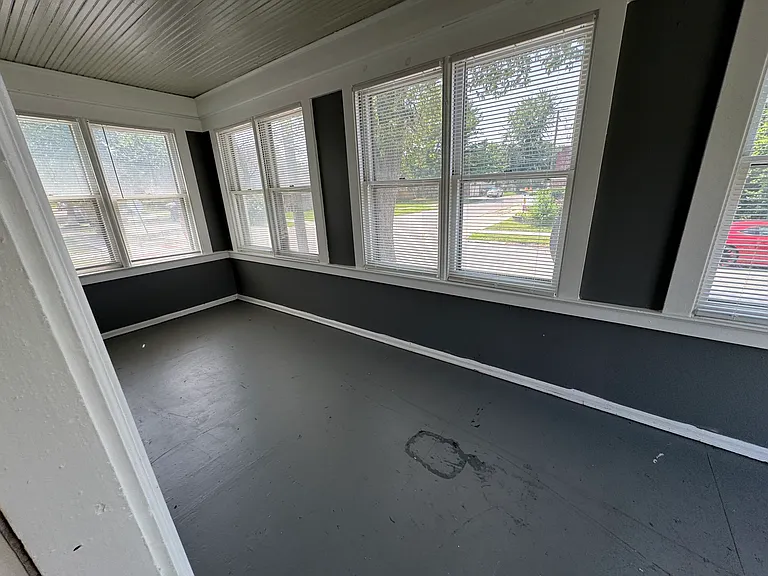 97 Batavia St #1 — Photo 9