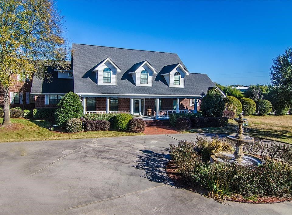 18210 Mueschke Rd, Cypress, TX 77433 Zillow