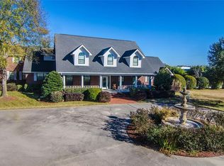 18210 Mueschke Rd, Cypress, TX 77433