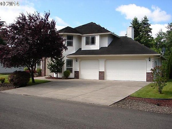 1st image of 16508 NE 37th Ave
