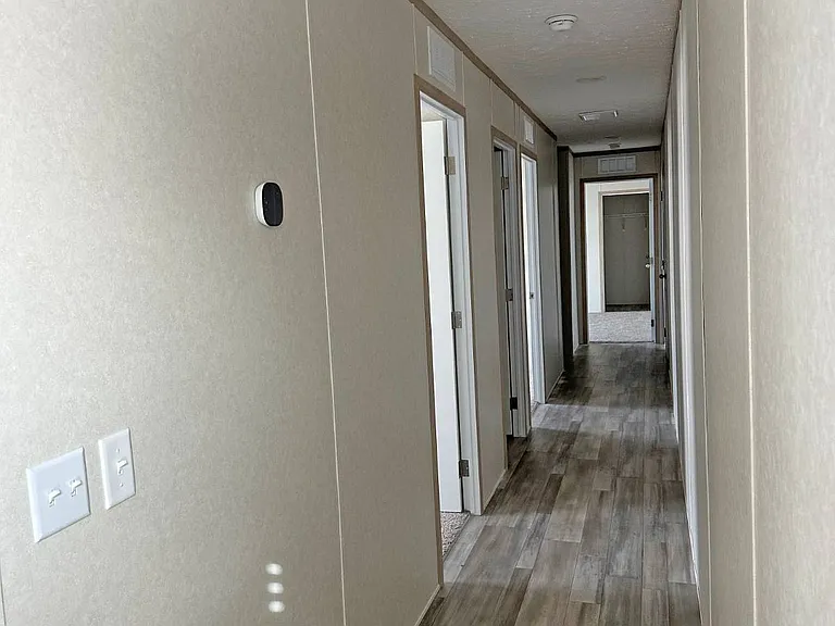 613 Polk St #36 — Photo 15