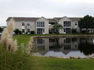 2257 Huntingdon Dr, Myrtle Beach, SC 29575